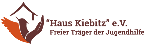 "Haus Kiebitz" e.V.